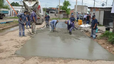 bacheo3