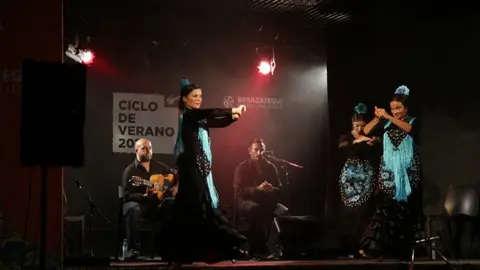 #4medios verano beazategui