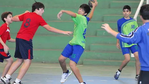 #4MediosHandballFV