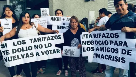 #4medios tarifazo macri 3