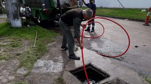 #4medios limpieza varela mejoras