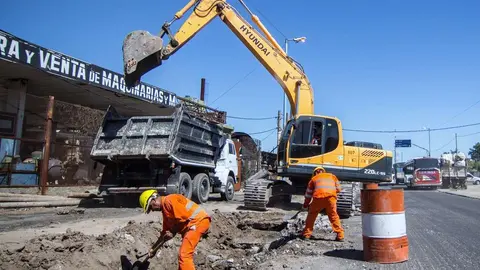#4MediosCortedeTr&aacute;nsitoPorTrabajosdeBacheo