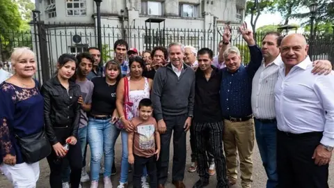 #4medios felipe sol&aacute; peronismo brown