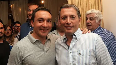 #4medios varela watsosn pj unidad grey