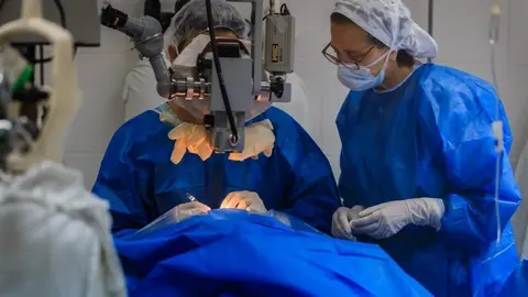 #4Medios2TransplantesDeC&oacute;rneaenBerazategui