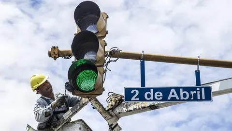 semaf2
