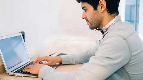 berazategui #4medios cursos informatica