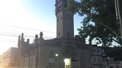 #4medios san juan bautista florencio varela 