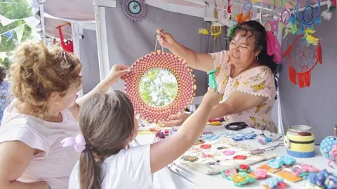 Feria Emprendedores (01)