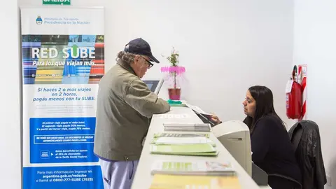 CENTRO DE GESTI&Oacute;N CIUDADANA DE SOLANO (3) (1)