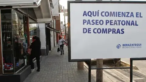 berazategui #4medios compras escuela