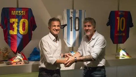 messi_garrahan_gacetilla (2)