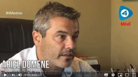 domene
