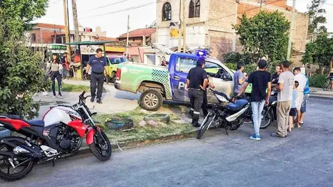 seguridad 2