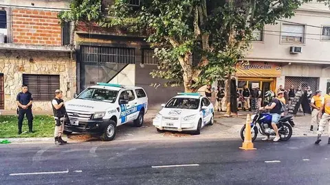 seguridad 1