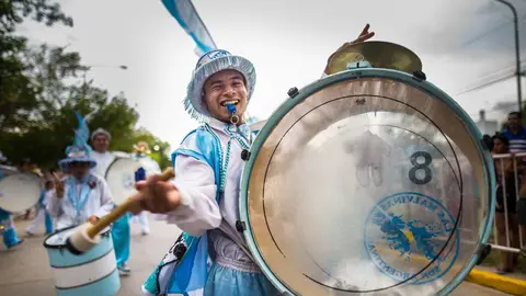 carnaval (1) (1)