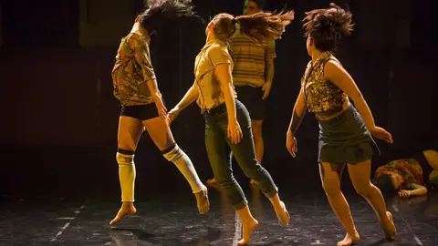 Factor&iacute;a en danza2 (1)