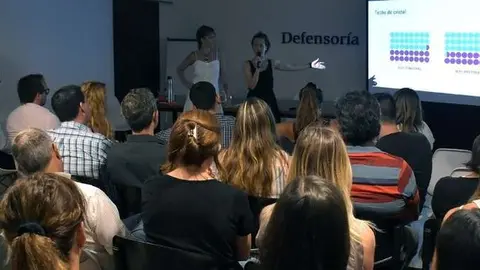 curso 3