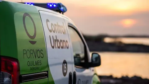 GRAN PROTAGONISMO DE LAS &Aacute;REAS DE SEGURIDAD EN EL OPERATIVO VERANO (1) (1)