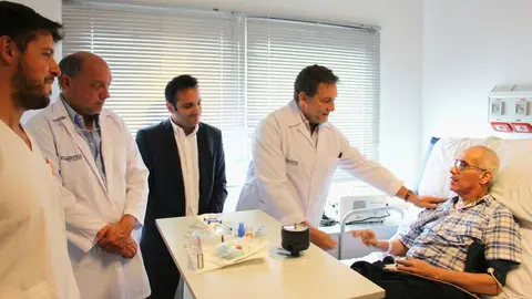 Telemedicina 1
