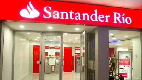 #4MediosRoboAlSantanderR&iacute;o