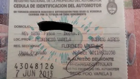 #4medios florencio varela cedula2