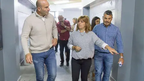 EDUCACI&Oacute;N 1 (1)