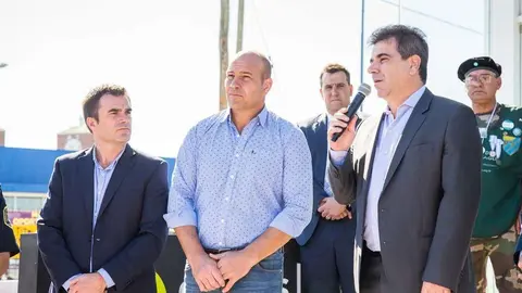 destacamento ezpeleta 1 (1)