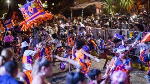 CARNAVAL (1)