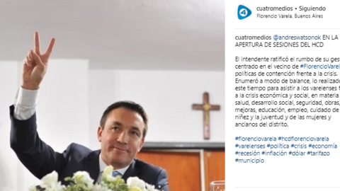 #4medios watson varela sesiones 3