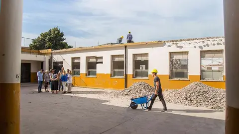 EDUCACI&Oacute;N 2 (1)