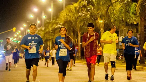 #4MediosMaratonNoctrunaFV
