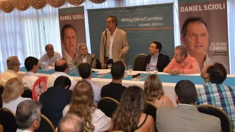 #4medios scioli florencio varela 5