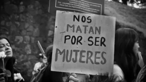 #4MediosFemicidiosDefensoriadelPueblo