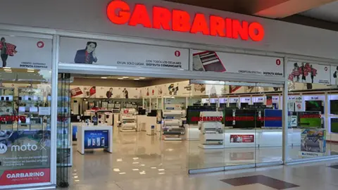 #4MediosGarbarino