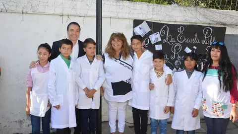 202ef9d9-49e3-4ab0-aada-f9764c8ab277