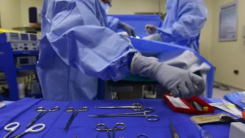 surgery-688380_1280