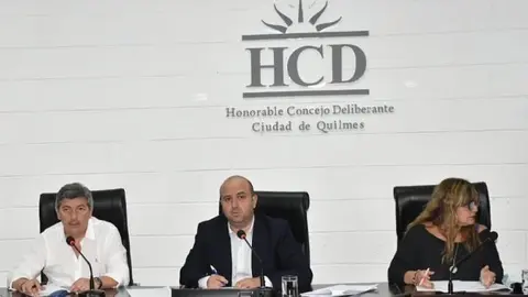 #4medios hcd bernasconi quilmes ara san juan calle solano
