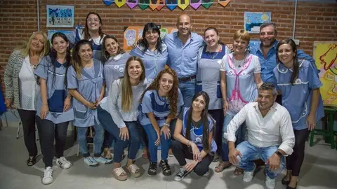 educaci&oacute;n 1 (1)