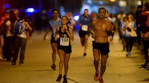 maraton (4) (1)