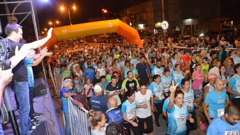 maraton (2) (1)