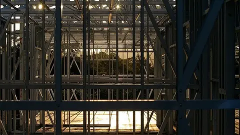 steel-frame-#4medios 