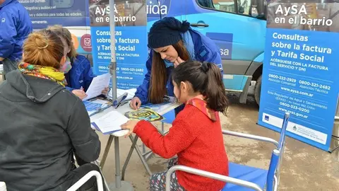 AySA en el Barrio_01