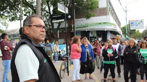 ate varela consejo escolar dario olmedo