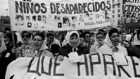 #4MediosDiadelaMemoria