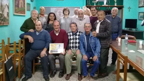 #4medios sociedad civil mi pueblo padre marcelo