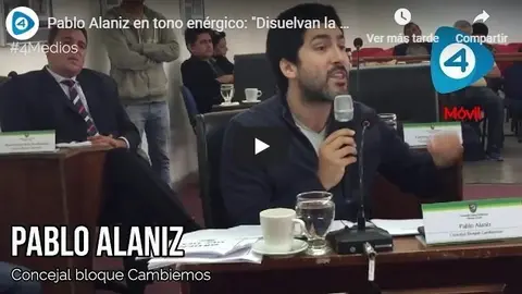 alaniz pablo #4medios hcd seguridad