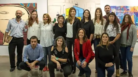 awada_quilmes #4medios 