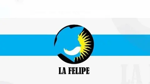 la felipe florencio varela julieta pereyra