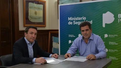 conritondo (1)
